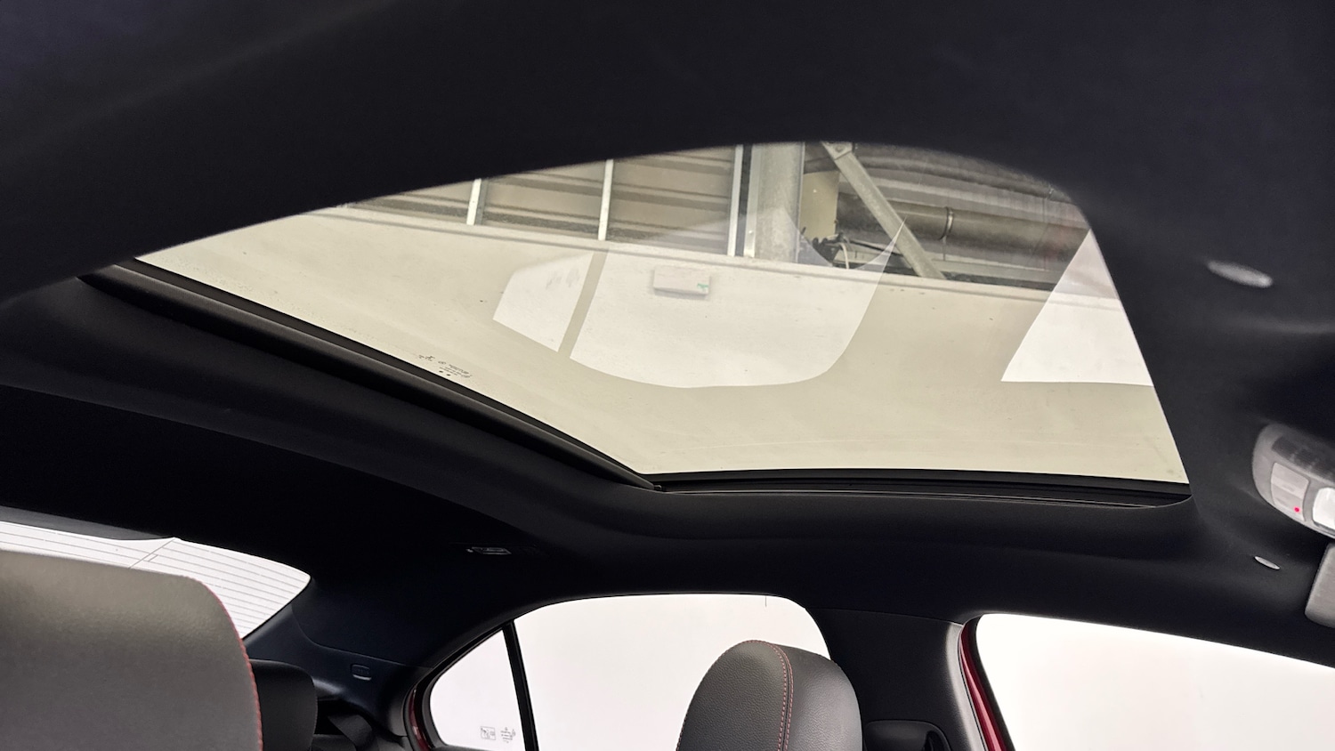 Used Mercedes-Benz A-Class 2020 for sale - 76729083: Photo 27