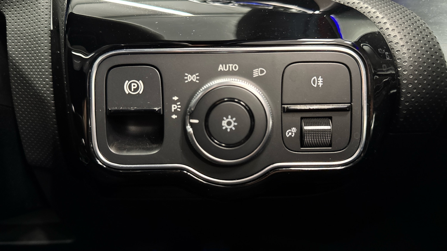 Used Mercedes-Benz A-Class 2020 for sale - 76729083: Photo 29