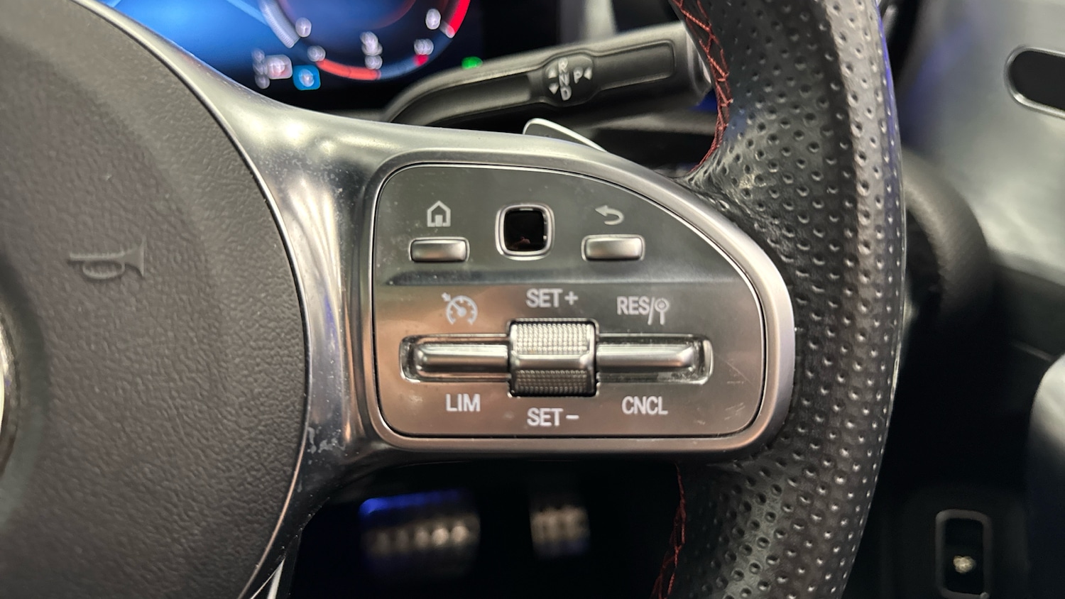 Used Mercedes-Benz A-Class 2020 for sale - 76729083: Photo 31