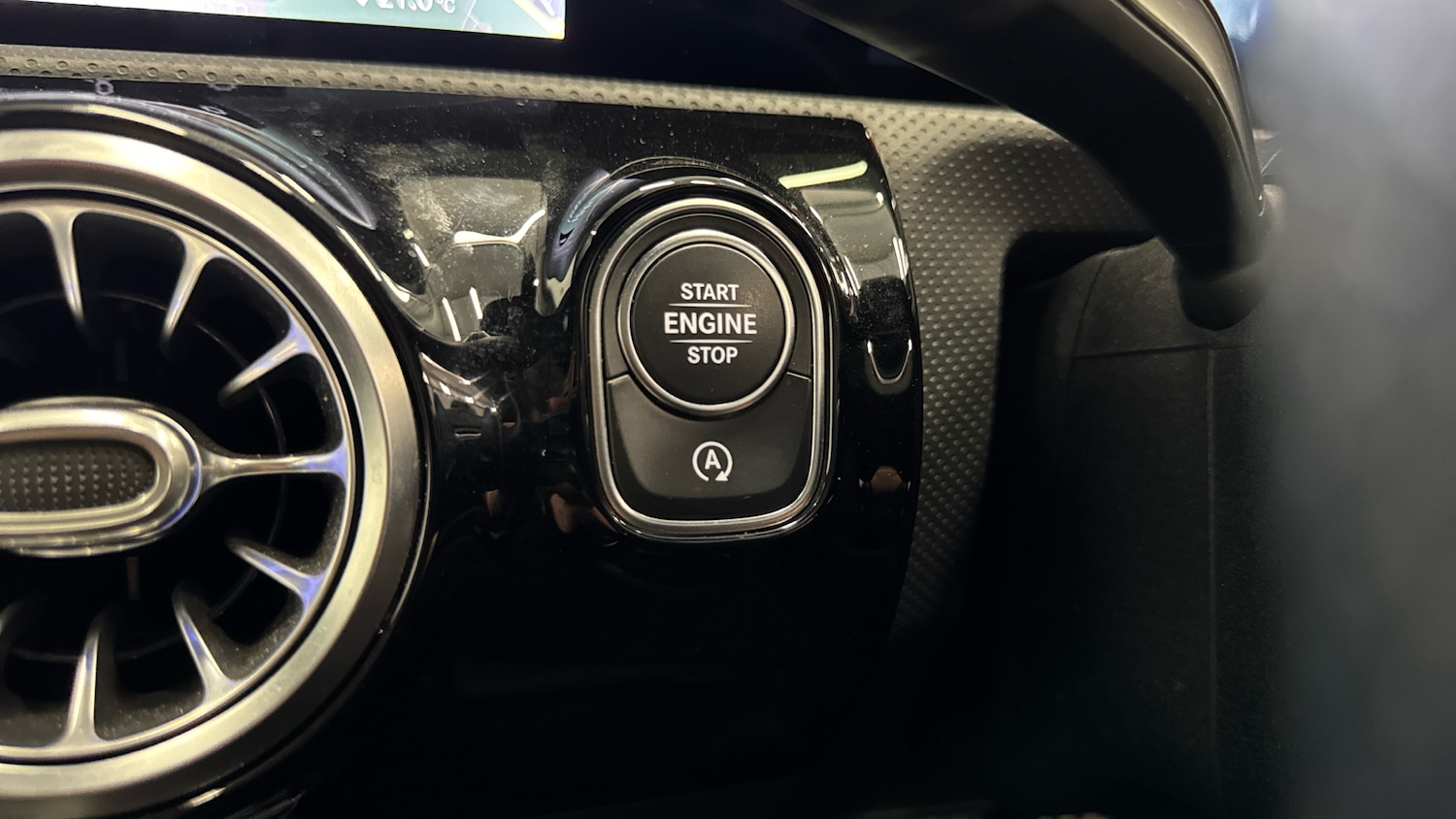 Used Mercedes-Benz A-Class 2020 for sale - 76729083: Photo 33