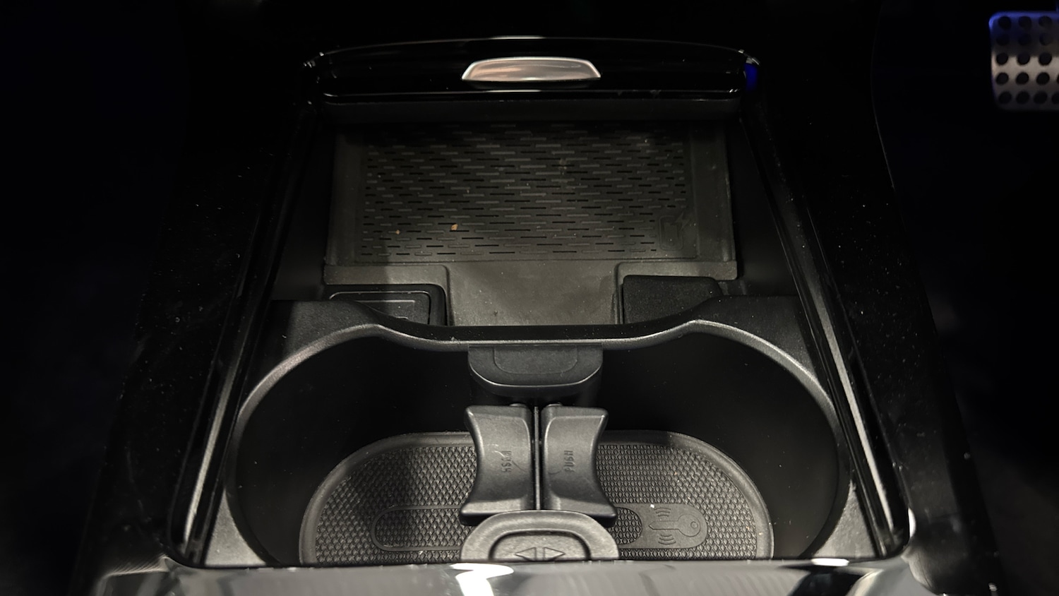 Used Mercedes-Benz A-Class 2020 for sale - 76729083: Photo 35