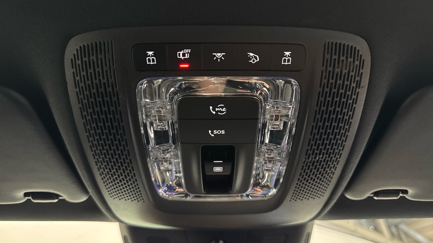 Used Mercedes-Benz A-Class 2020 for sale - 76729083: Photo 38