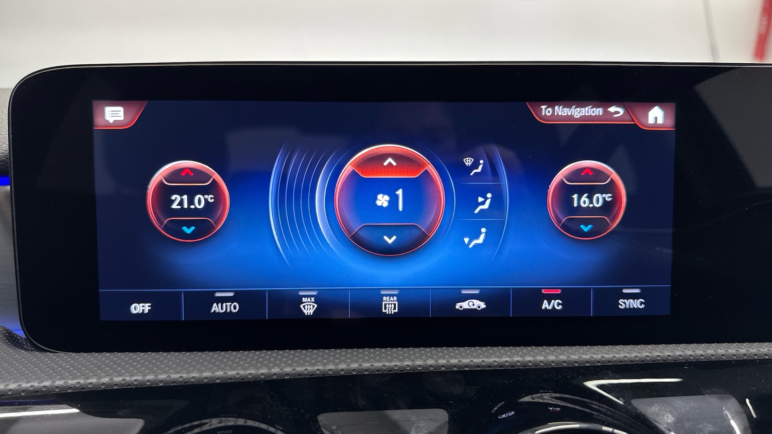 Used Mercedes-Benz A-Class 2020 for sale - 76729083: Photo 41