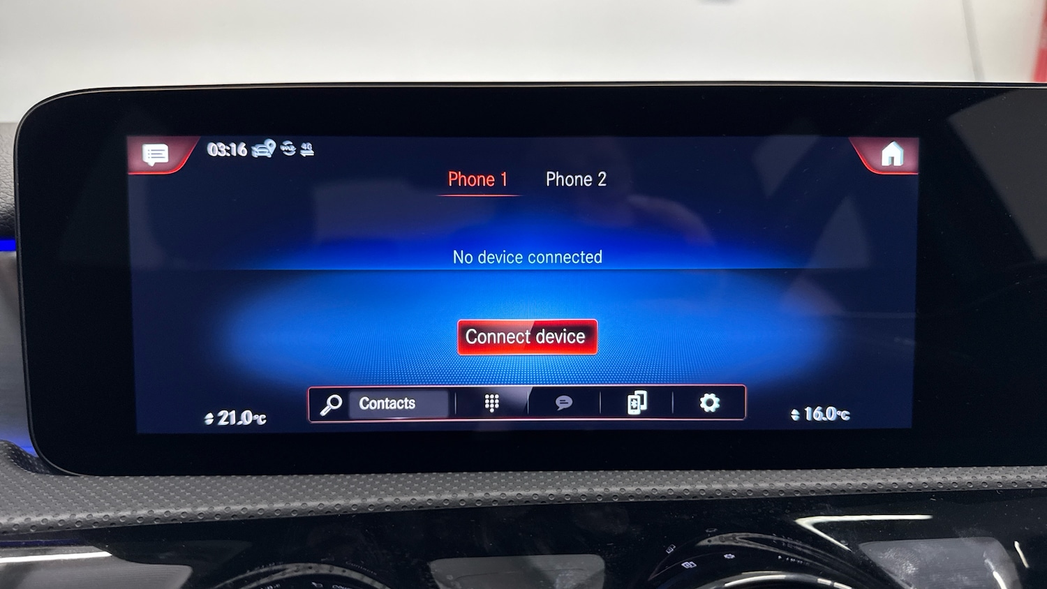 Used Mercedes-Benz A-Class 2020 for sale - 76729083: Photo 42