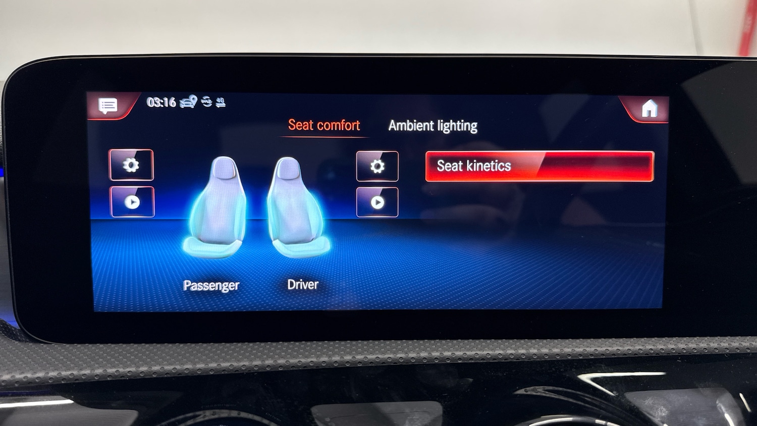 Used Mercedes-Benz A-Class 2020 for sale - 76729083: Photo 44