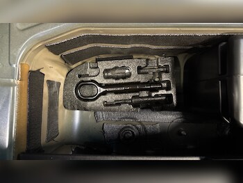 Used Audi Q4 e-tron 2024 for sale - 77774349: Photo