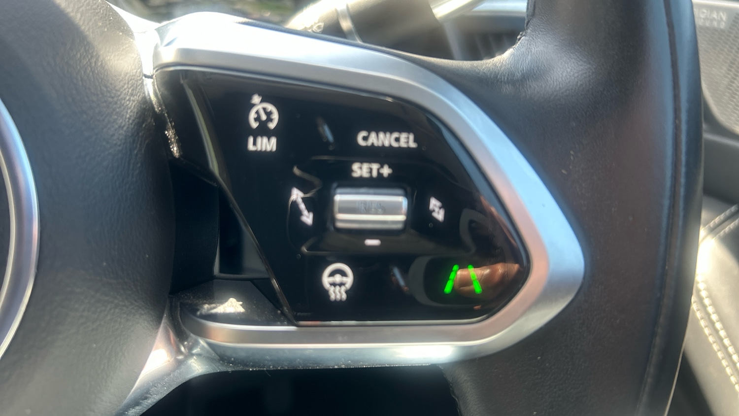Used Jaguar I-Pace 2021 for sale - 76102006: Photo 25