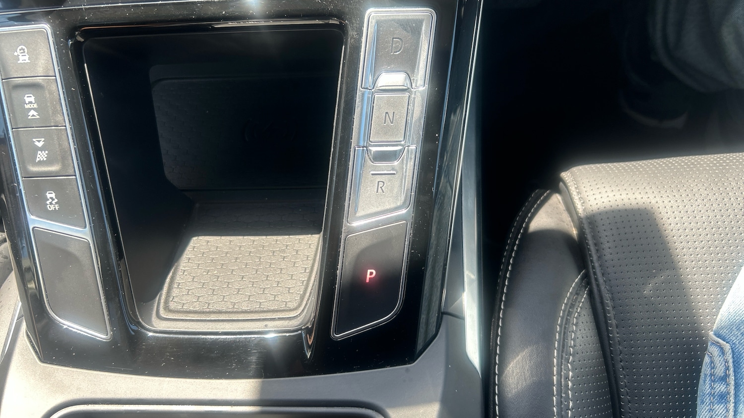 Used Jaguar I-Pace 2021 for sale - 76102006: Photo 29