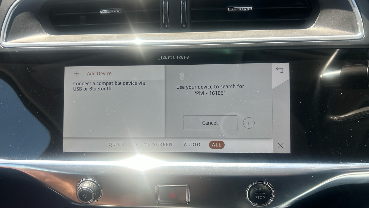 Used Jaguar I-Pace 2021 for sale - 76102006: Photo 32