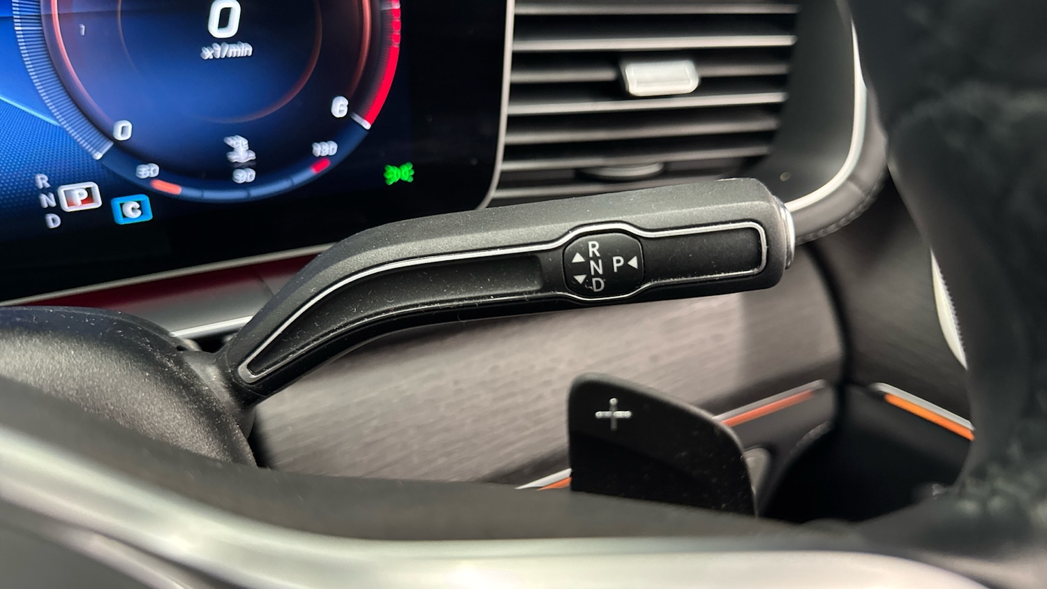 Used Mercedes-Benz GLS 2022 for sale - 77189098: Photo 13