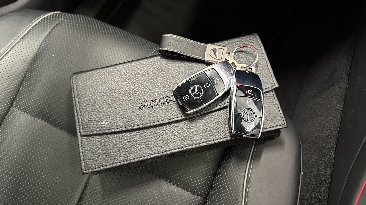 Used Mercedes-Benz GLS 2022 for sale - 77189098: Photo 19