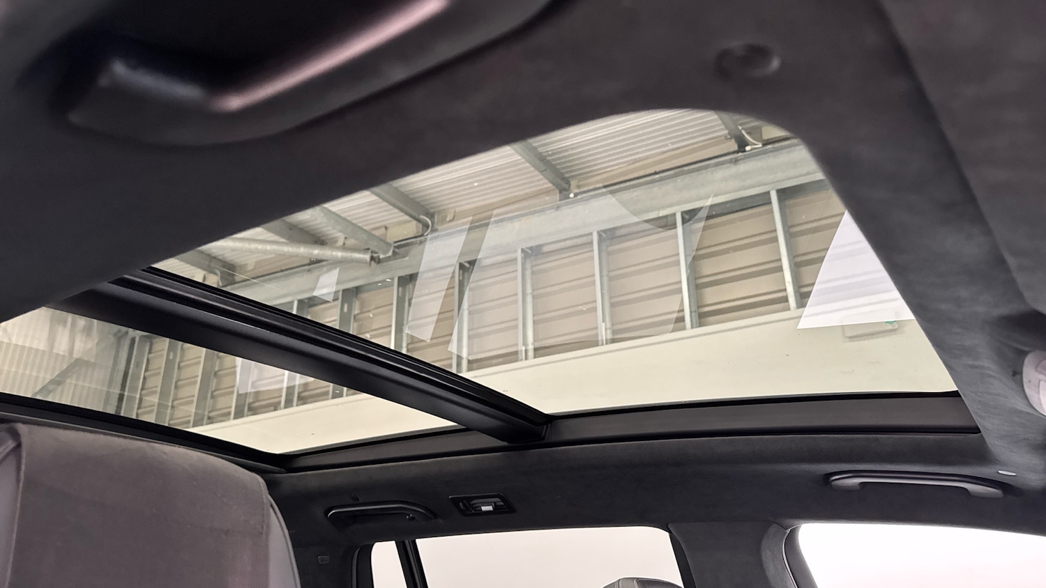 Used Mercedes-Benz GLS 2022 for sale - 77189098: Photo 29