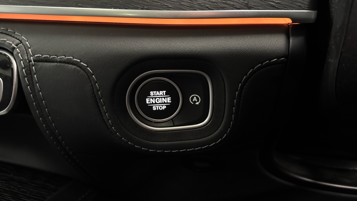 Used Mercedes-Benz GLS 2022 for sale - 77189098: Photo 34