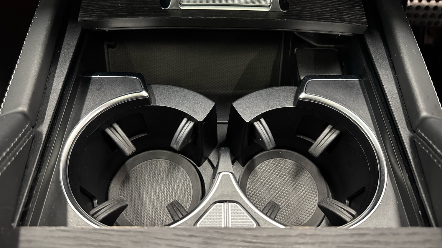 Used Mercedes-Benz GLS 2022 for sale - 77189098: Photo 36