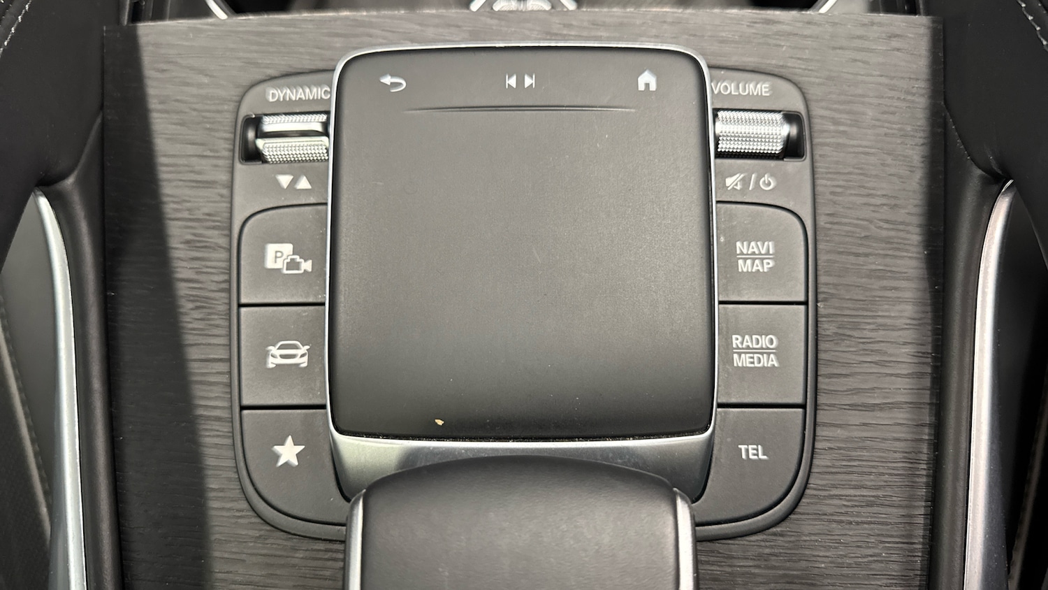 Used Mercedes-Benz GLS 2022 for sale - 77189098: Photo 37