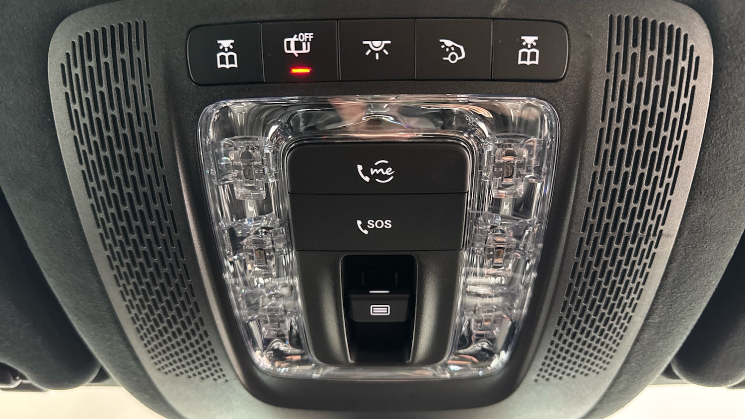 Used Mercedes-Benz GLS 2022 for sale - 77189098: Photo 39