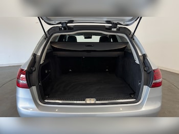 Used Mercedes-Benz C Class 2018 for sale - 78750441: Photo