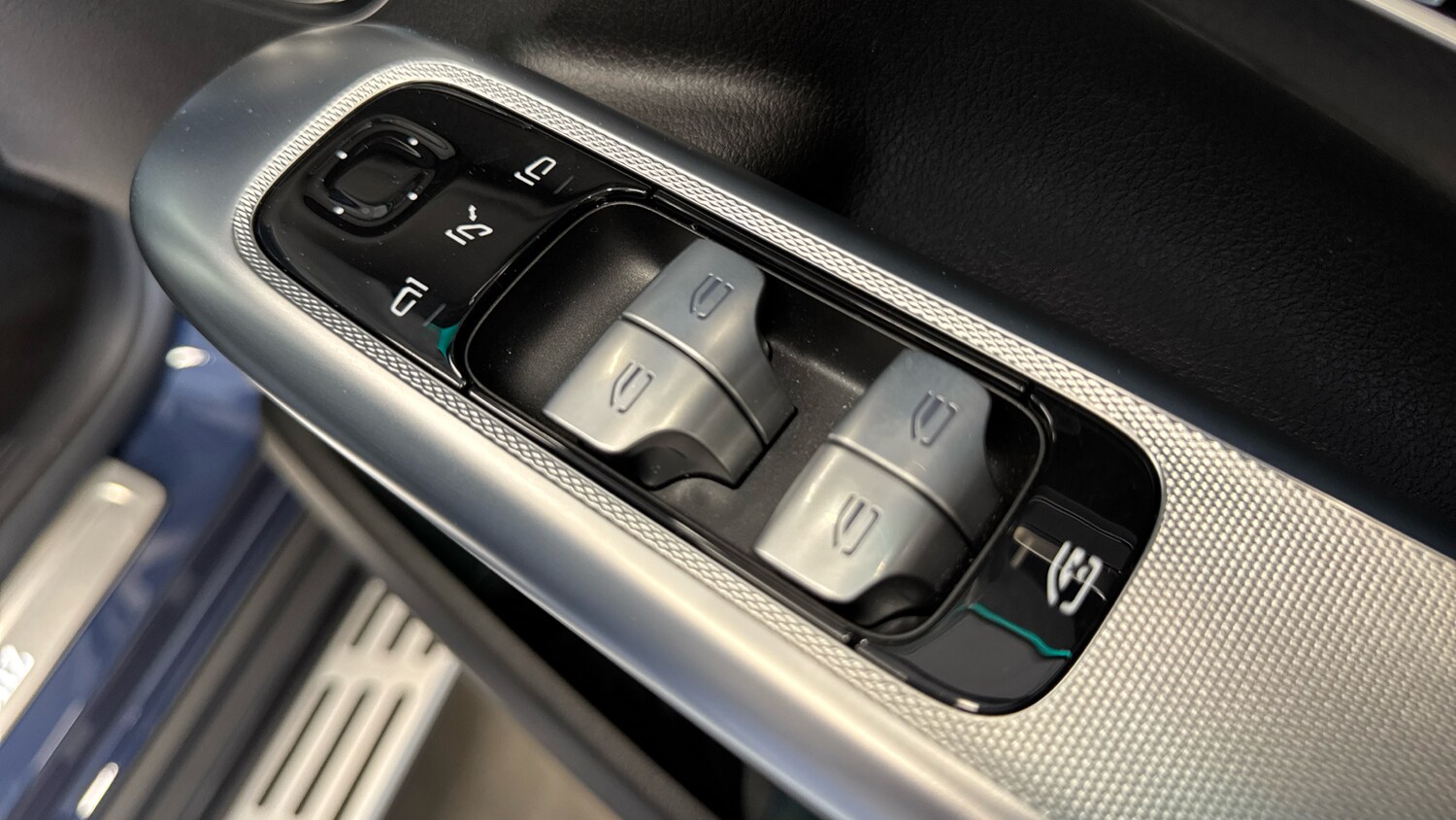 Used Mercedes-Benz EQA 2025 for sale - 76079683: Photo 26