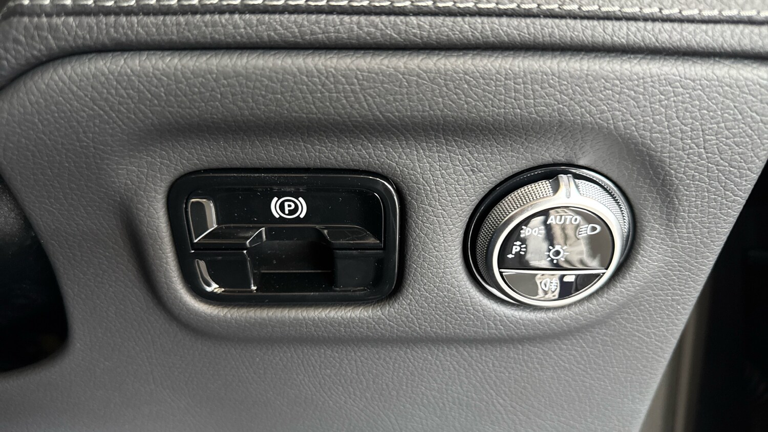 Used Mercedes-Benz EQA 2025 for sale - 76079683: Photo 28