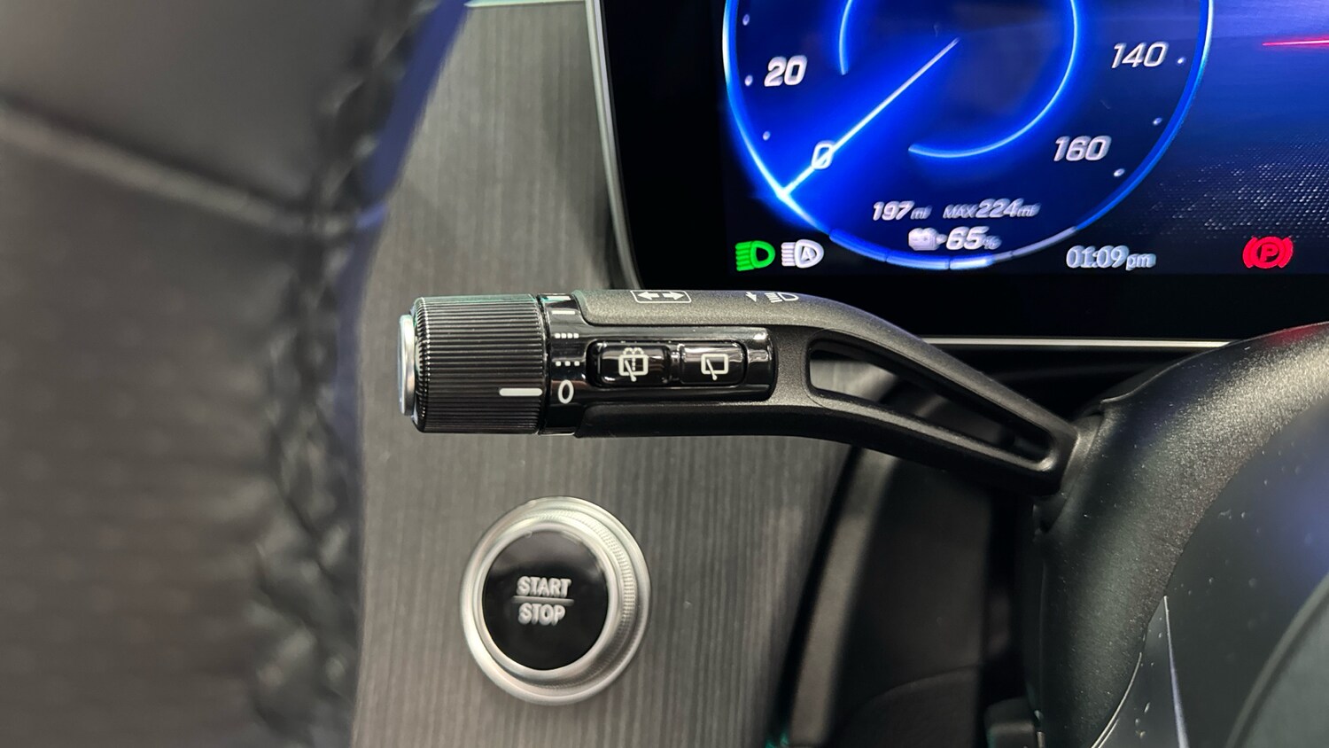 Used Mercedes-Benz EQA 2025 for sale - 76079683: Photo 31
