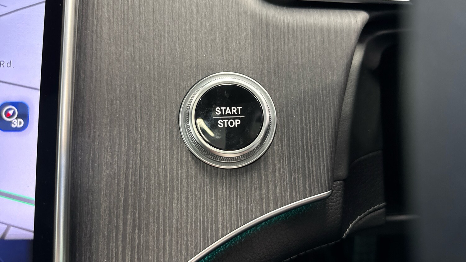 Used Mercedes-Benz EQA 2025 for sale - 76079683: Photo 32