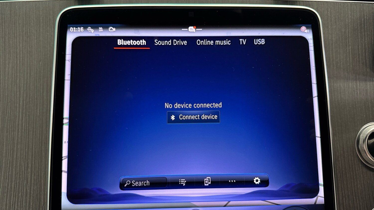 Used Mercedes-Benz EQA 2025 for sale - 76079683: Photo 41
