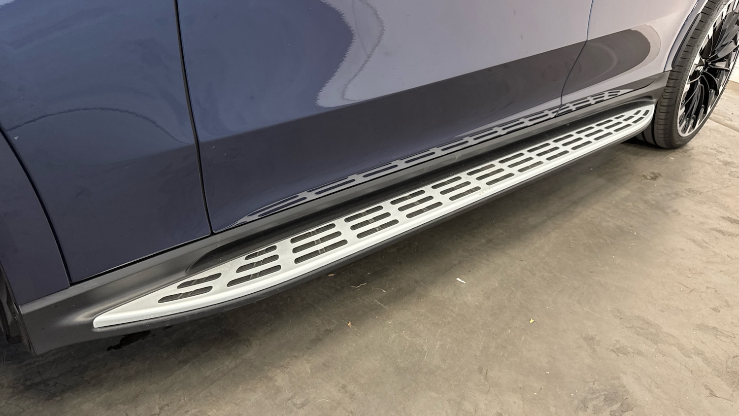 Used Mercedes-Benz EQA 2025 for sale - 76079683: Photo 44