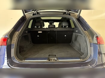 Used Mercedes-Benz EQA 2025 for sale - 76079683: Photo