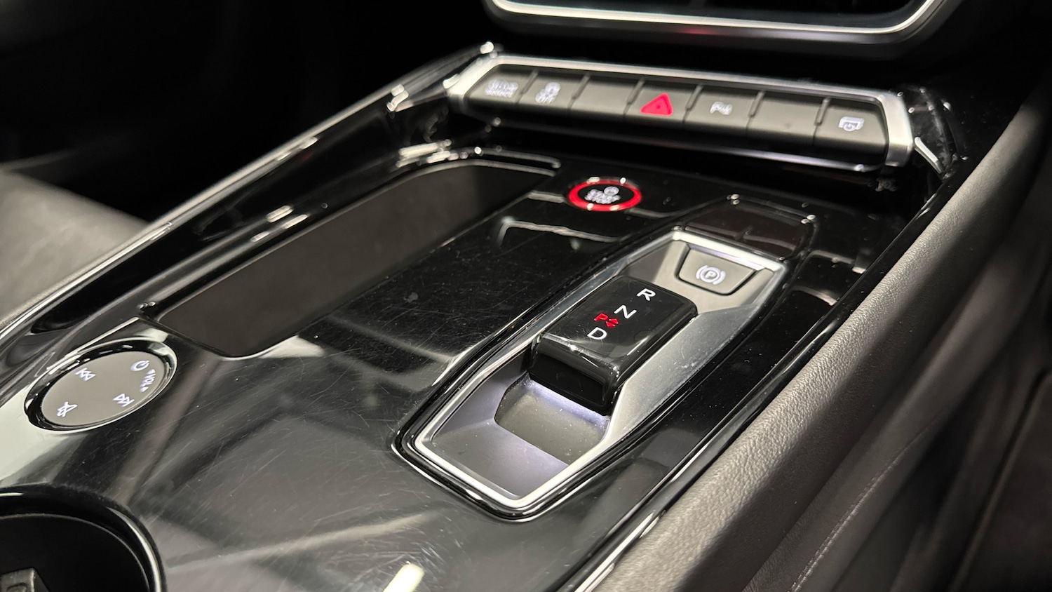 Used Audi e-tron GT 2022 for sale - 78078043: Photo 13