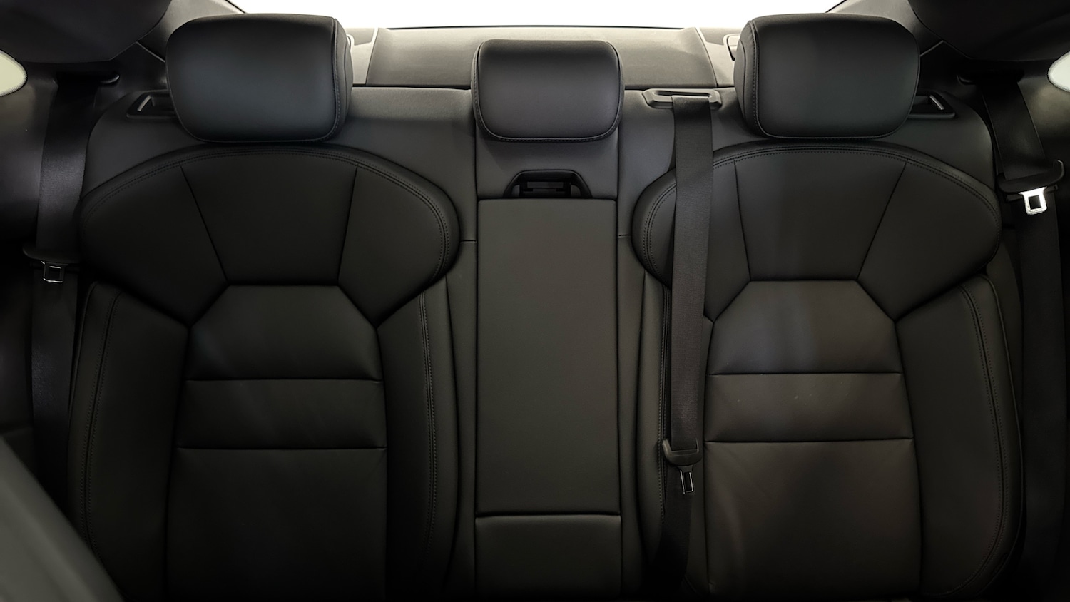 Used Audi e-tron GT 2022 for sale - 78078043: Photo 15