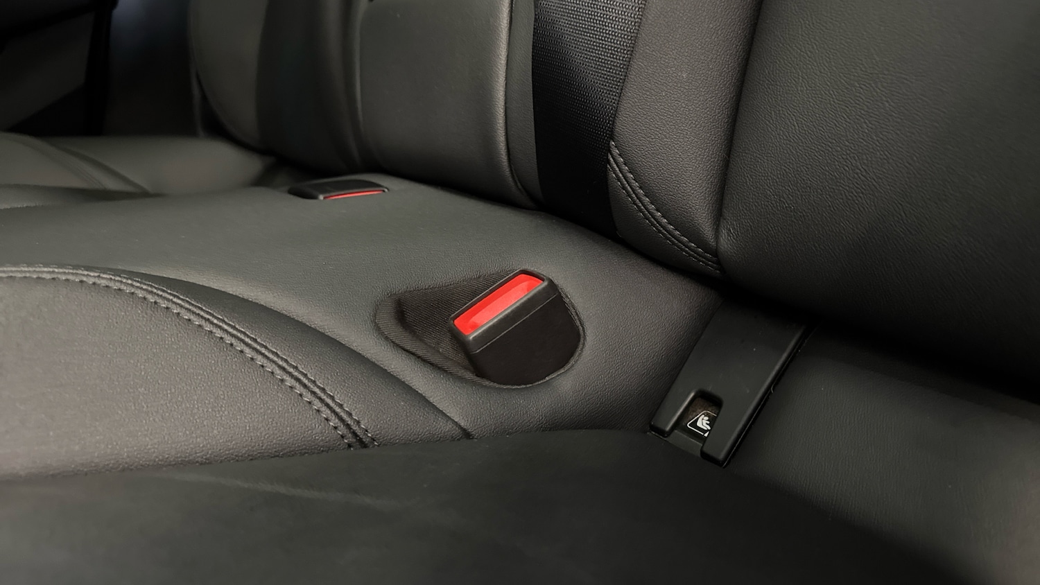 Used Audi e-tron GT 2022 for sale - 78078043: Photo 17