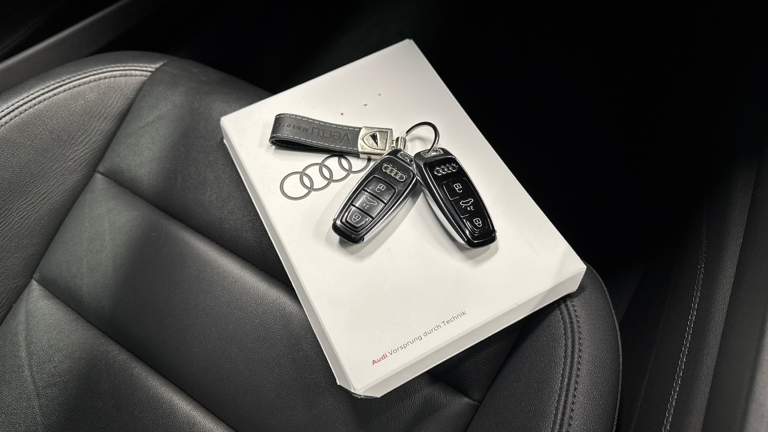 Used Audi e-tron GT 2022 for sale - 78078043: Photo 19