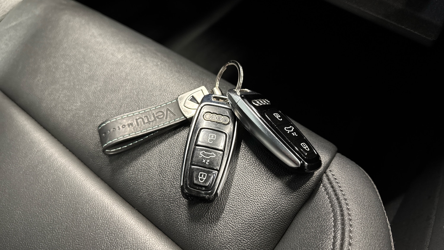 Used Audi e-tron GT 2022 for sale - 78078043: Photo 20