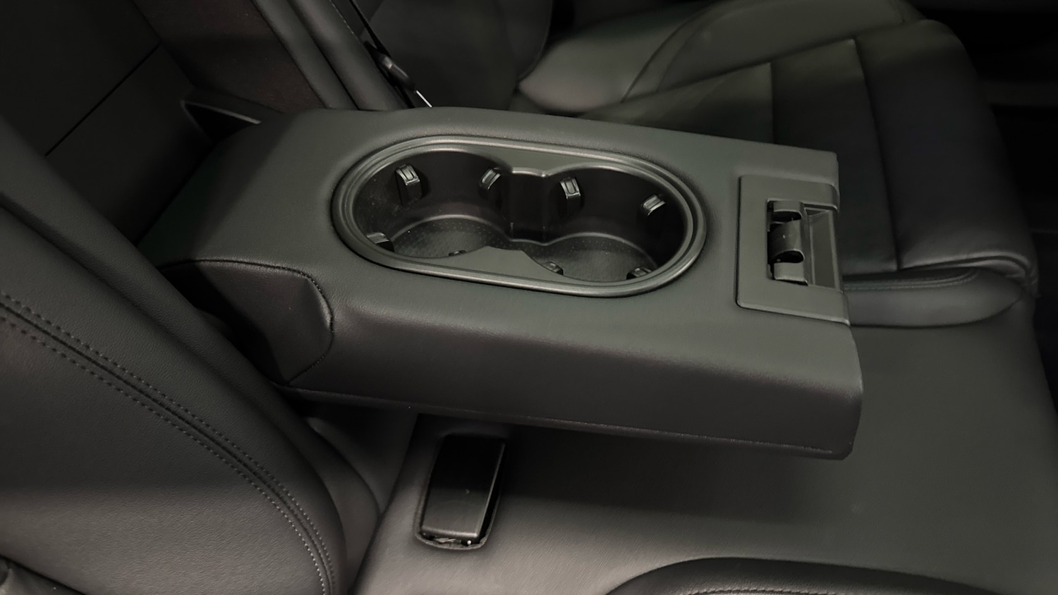 Used Audi e-tron GT 2022 for sale - 78078043: Photo 23