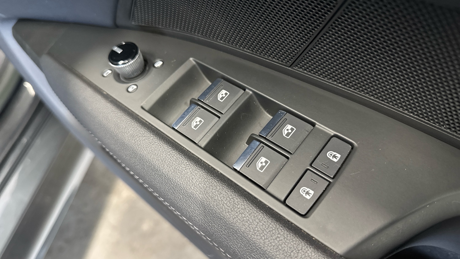 Used Audi e-tron GT 2022 for sale - 78078043: Photo 25