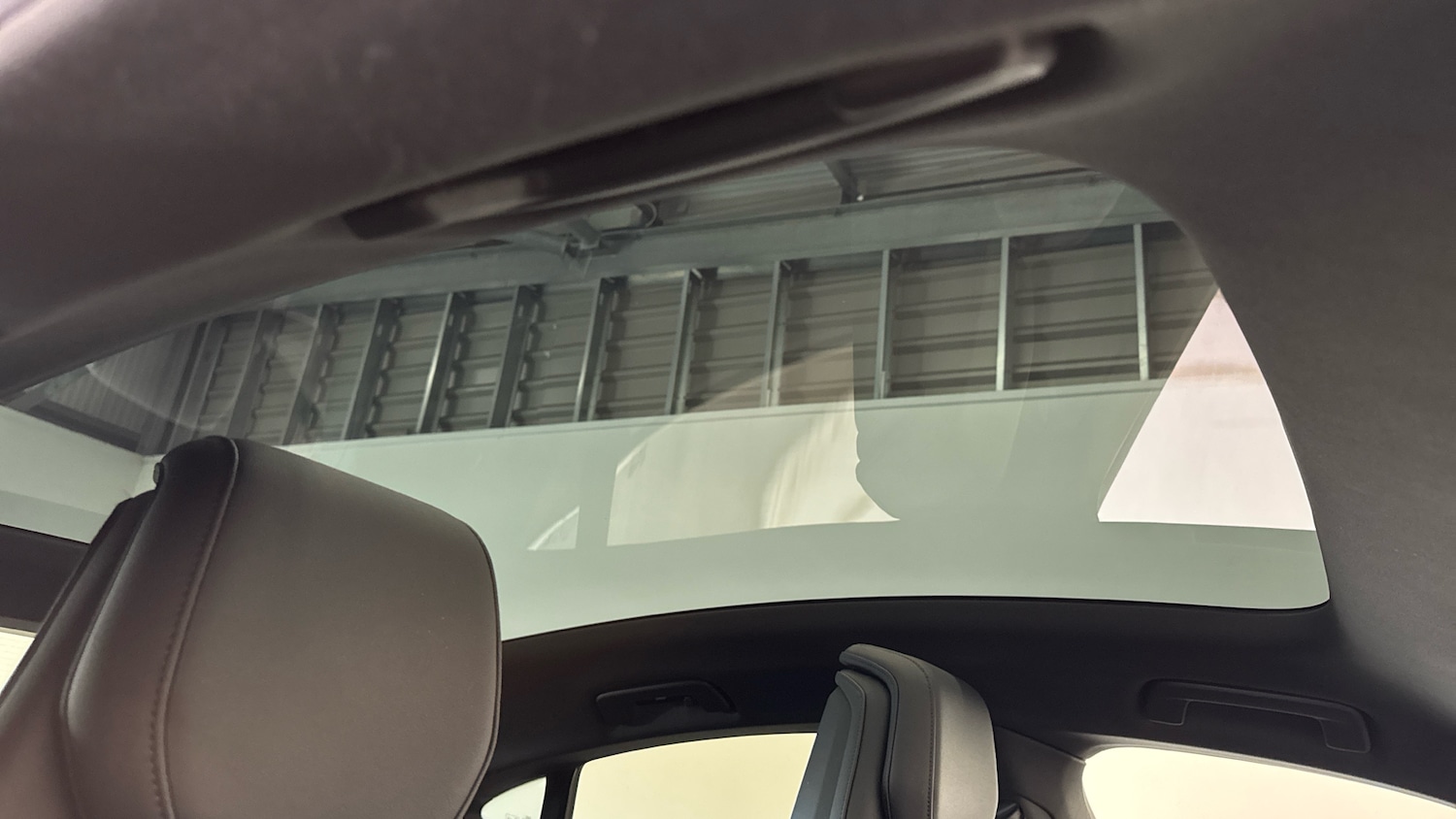 Used Audi e-tron GT 2022 for sale - 78078043: Photo 28