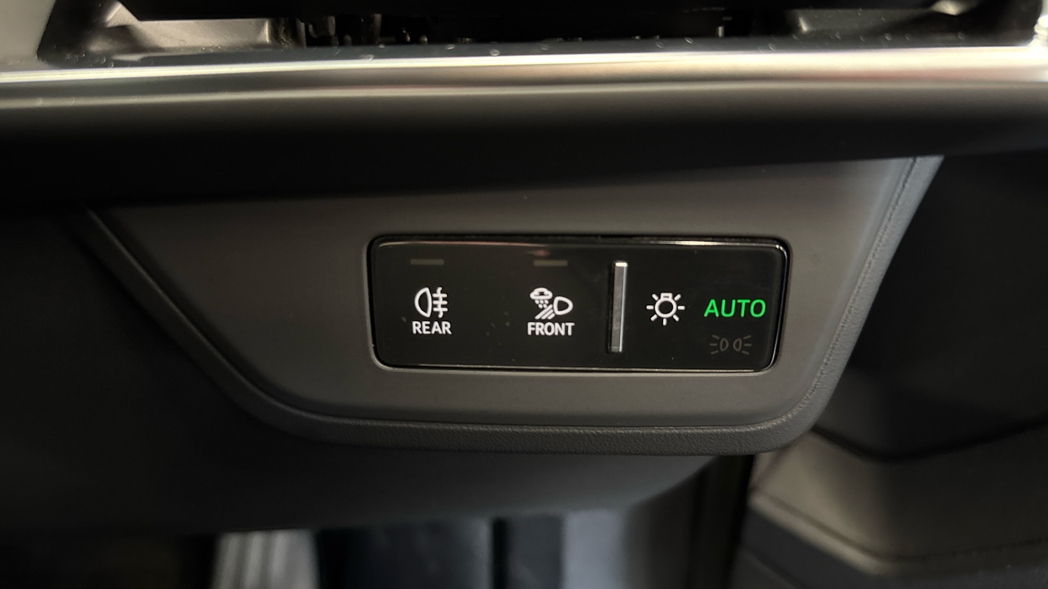 Used Audi e-tron GT 2022 for sale - 78078043: Photo 29