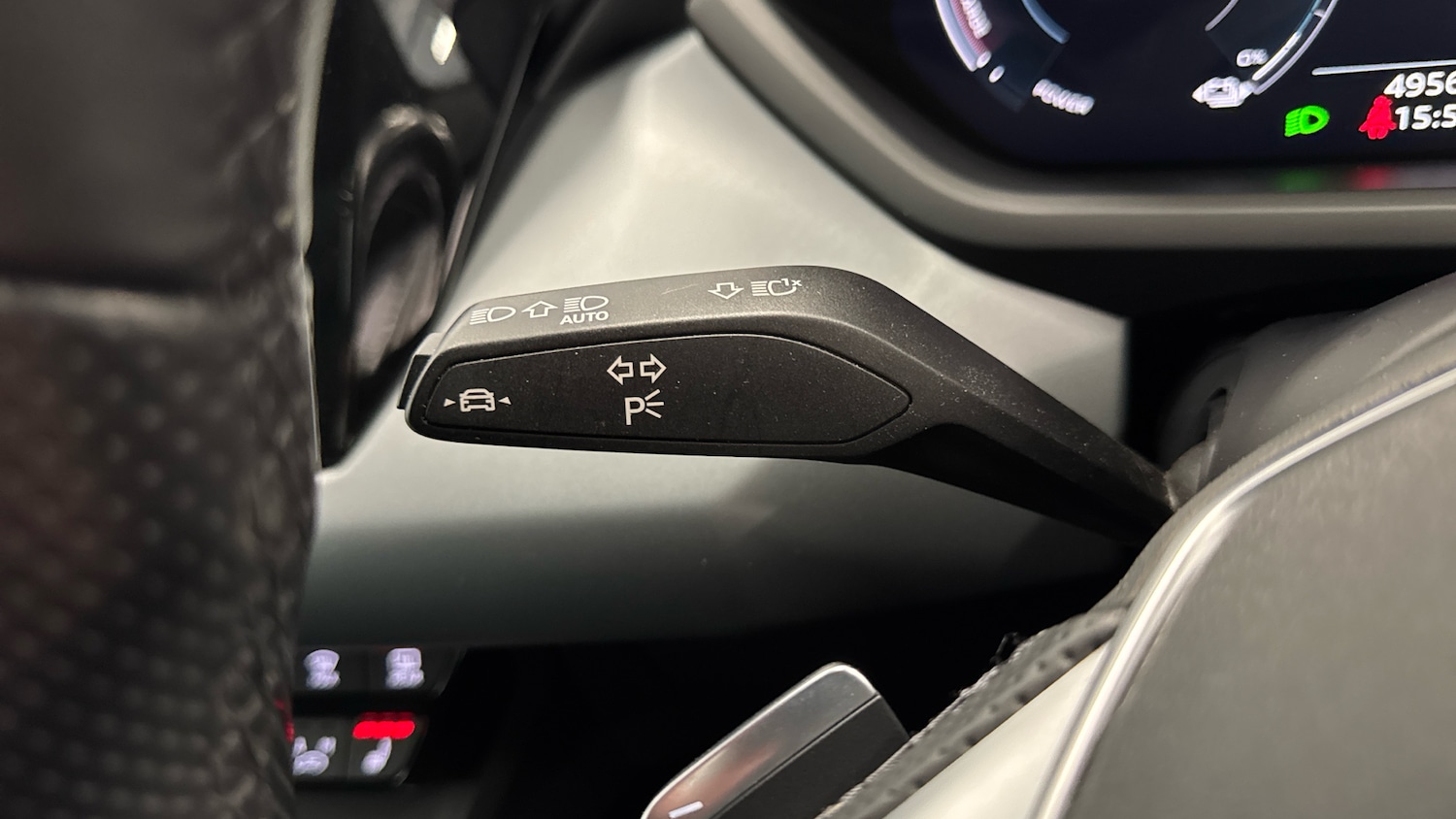 Used Audi e-tron GT 2022 for sale - 78078043: Photo 32