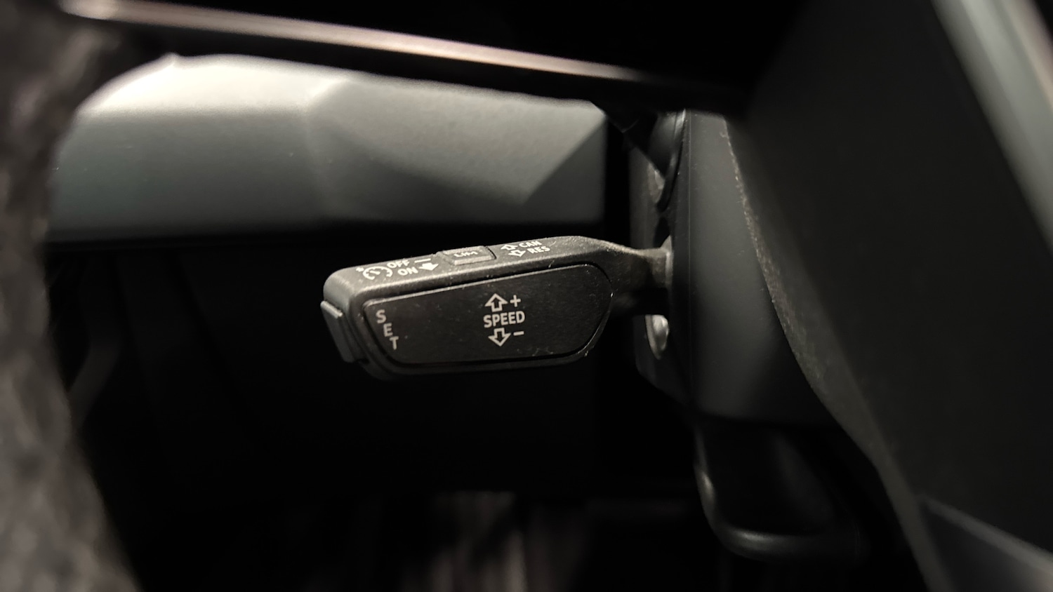 Used Audi e-tron GT 2022 for sale - 78078043: Photo 33