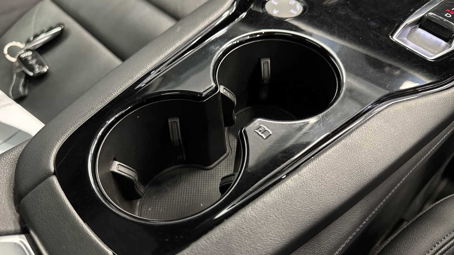 Used Audi e-tron GT 2022 for sale - 78078043: Photo 36