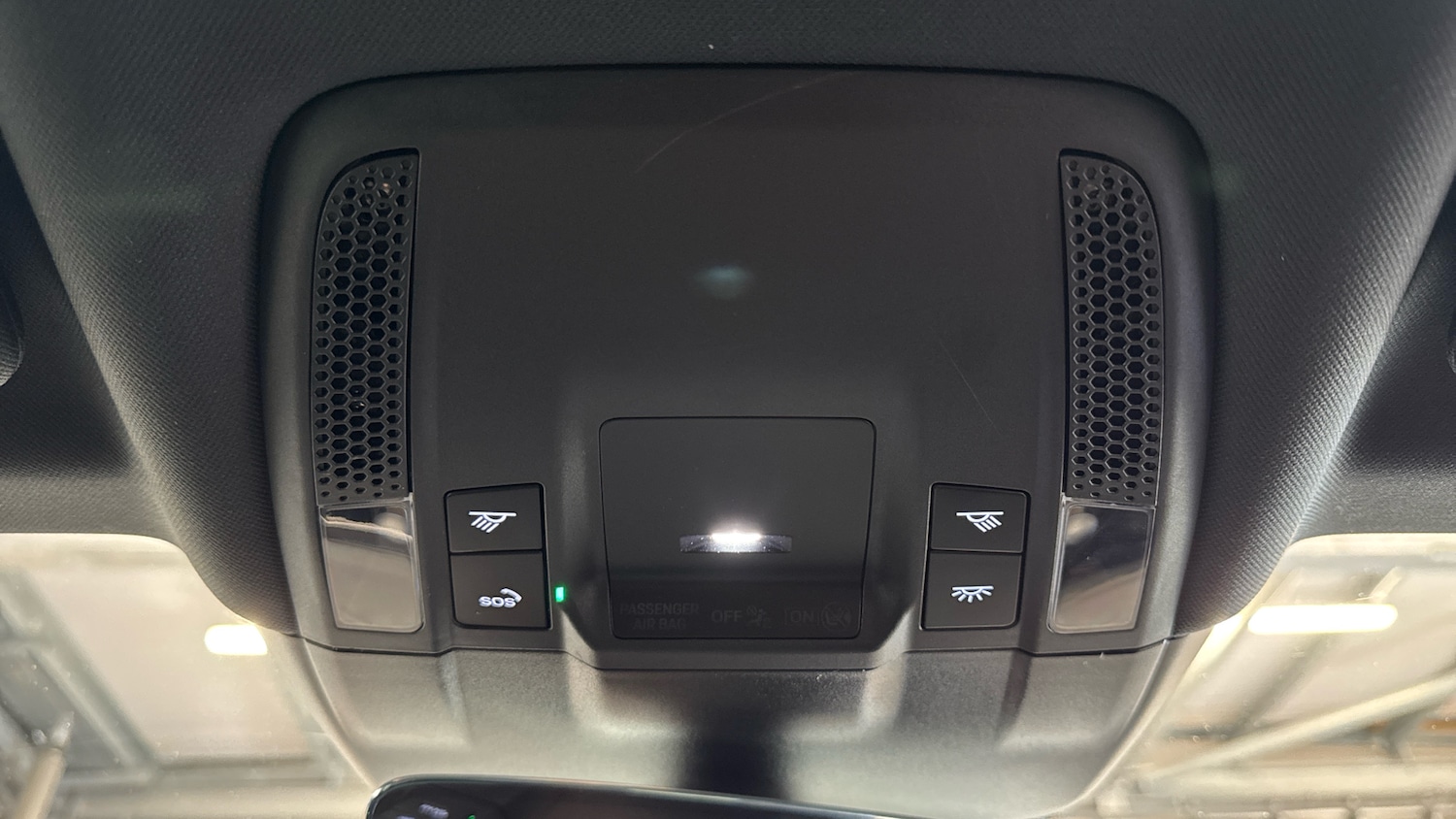 Used Audi e-tron GT 2022 for sale - 78078043: Photo 38