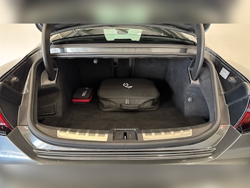 Used Audi e-tron GT 2022 for sale - 78078043: Photo