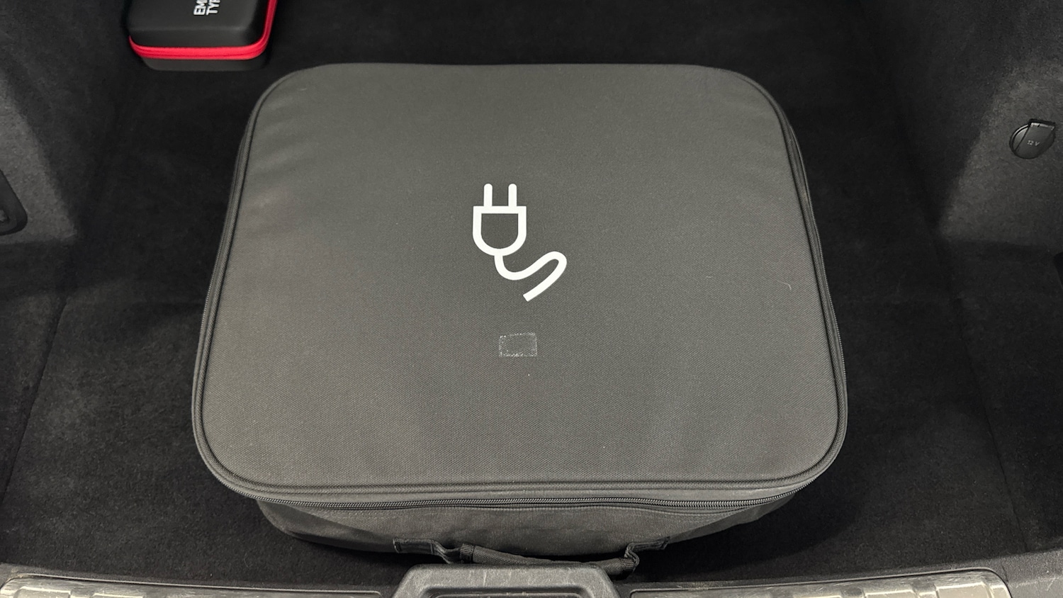 Used Audi e-tron GT 2022 for sale - 78078043: Photo 8