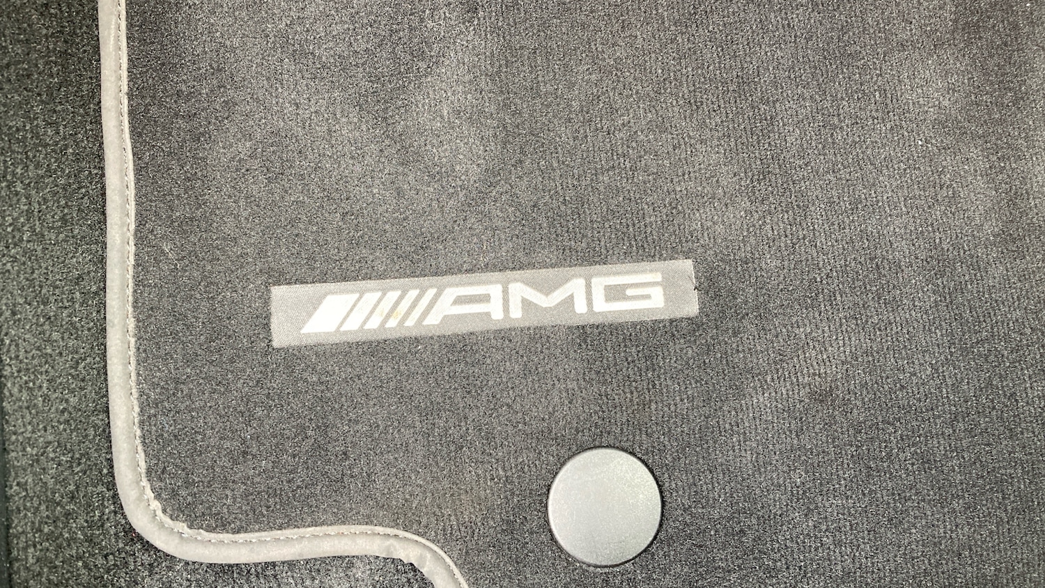 Used Mercedes-Benz C Class 2024 for sale - 76393951: Photo 27