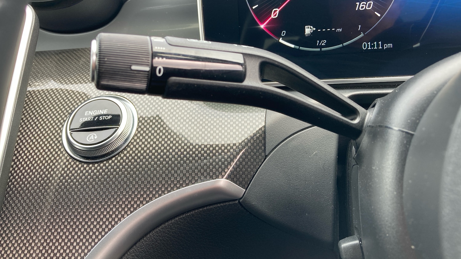 Used Mercedes-Benz C Class 2024 for sale - 76393951: Photo 40