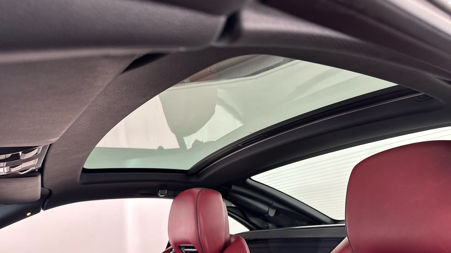 Used Mercedes-Benz SL 2018 for sale - 77149197: Photo 17