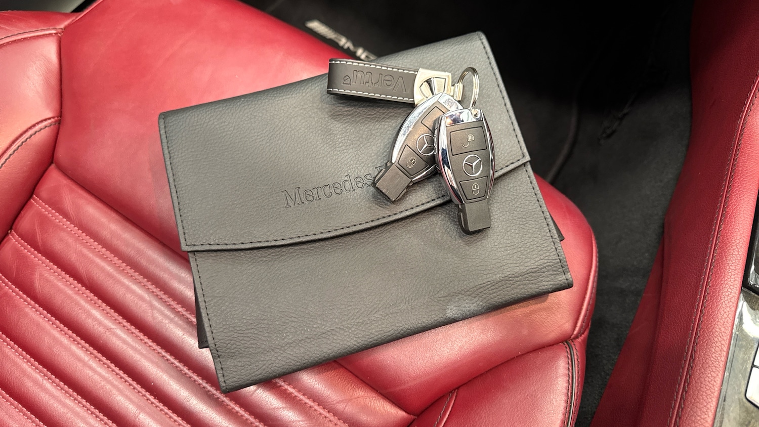 Used Mercedes-Benz SL 2018 for sale - 77149197: Photo 19