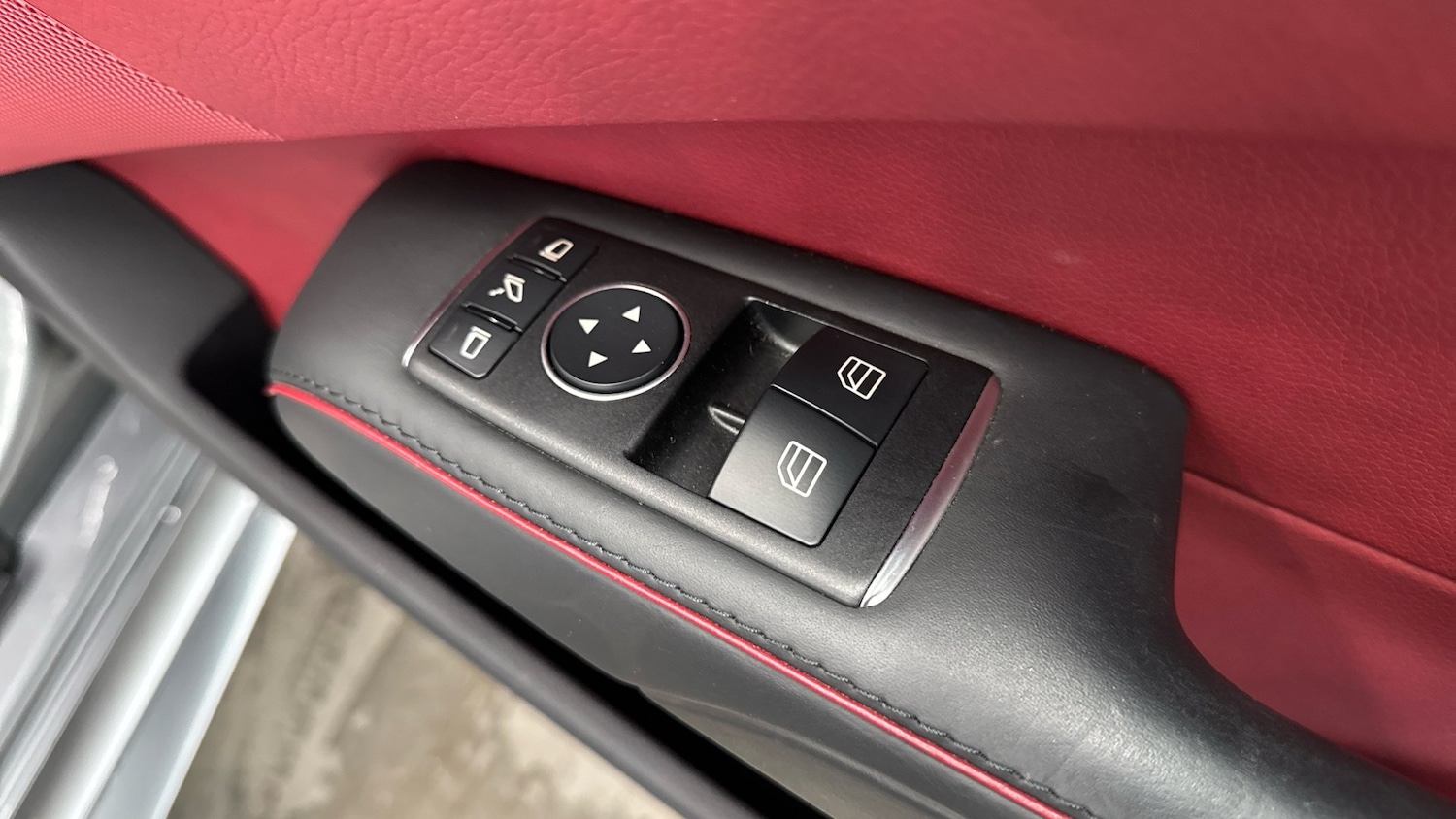 Used Mercedes-Benz SL 2018 for sale - 77149197: Photo 22