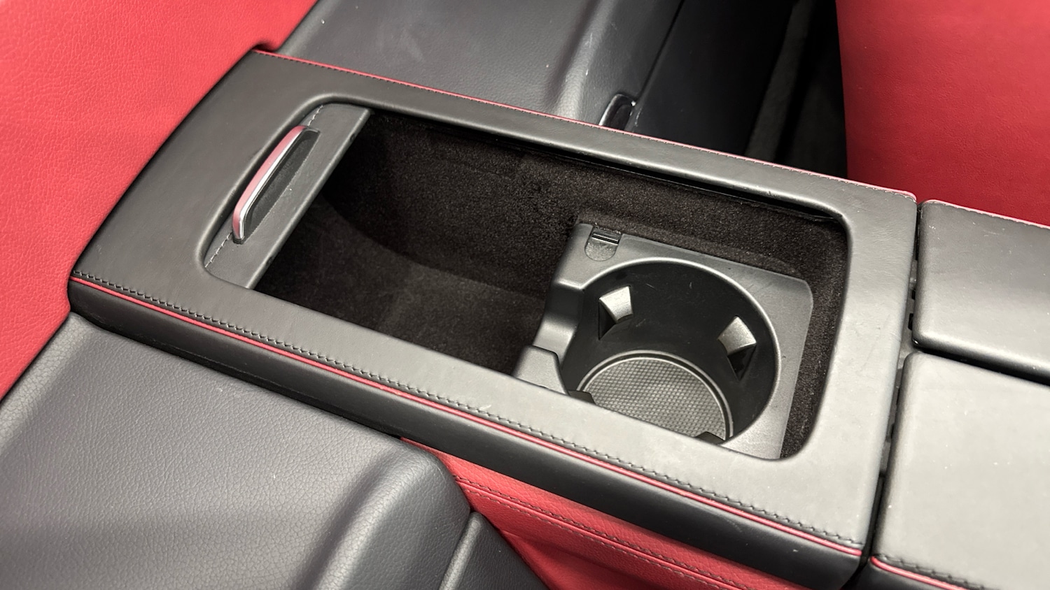 Used Mercedes-Benz SL 2018 for sale - 77149197: Photo 24