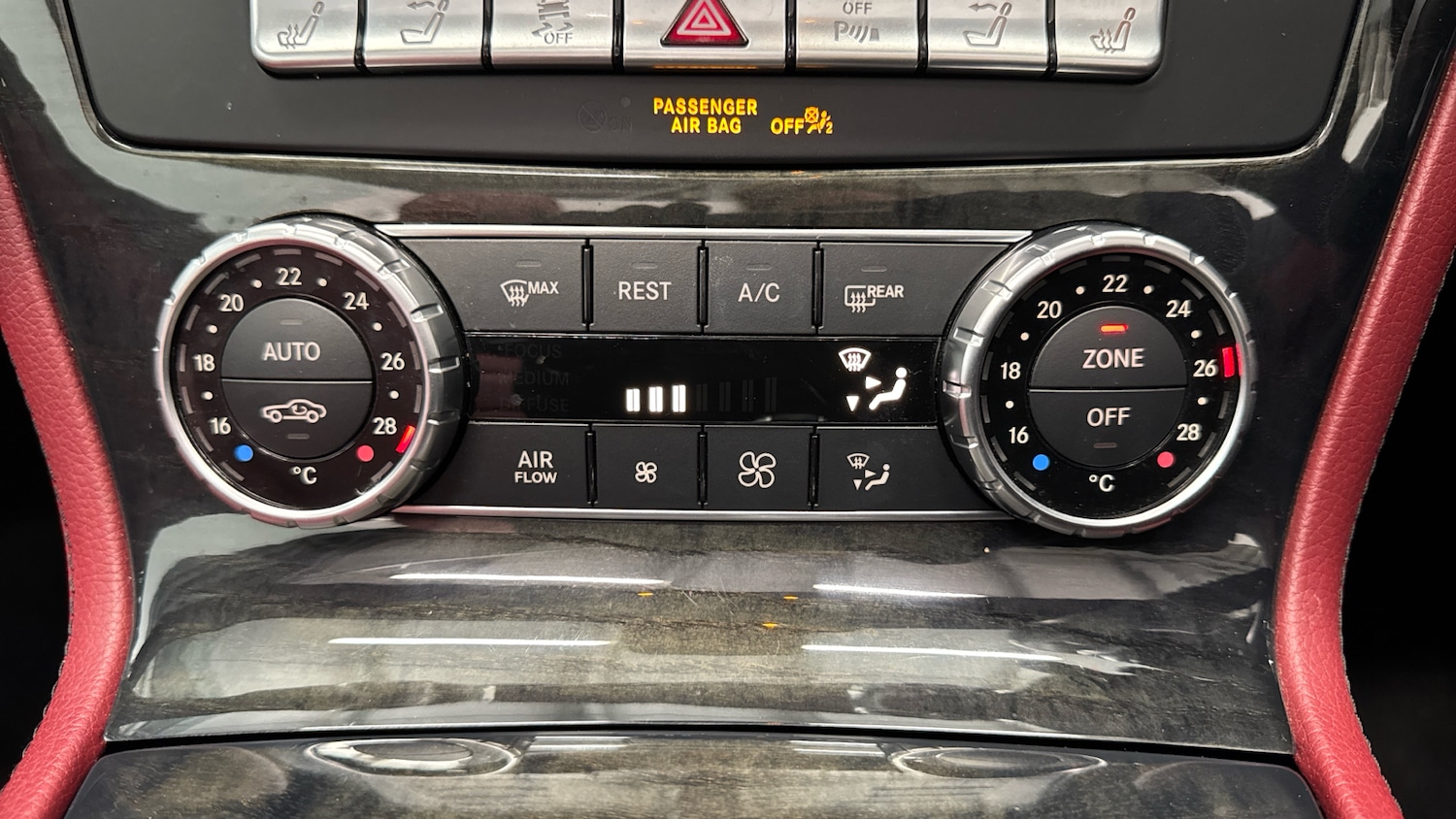 Used Mercedes-Benz SL 2018 for sale - 77149197: Photo 31